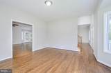 118 Sycamore Road - Photo 9