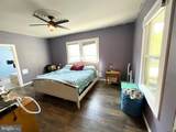 151 Andrew Chapel Road - Photo 17