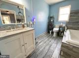 151 Andrew Chapel Road - Photo 18