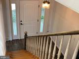 151 Andrew Chapel Road - Photo 19