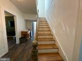 151 Andrew Chapel Road - Photo 20