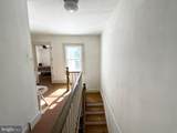 151 Andrew Chapel Road - Photo 21