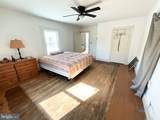 151 Andrew Chapel Road - Photo 22