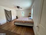 151 Andrew Chapel Road - Photo 23