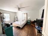 151 Andrew Chapel Road - Photo 24
