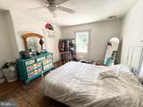 151 Andrew Chapel Road - Photo 25