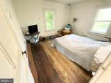 151 Andrew Chapel Road - Photo 26
