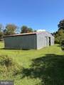 151 Andrew Chapel Road - Photo 28