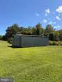 151 Andrew Chapel Road - Photo 29