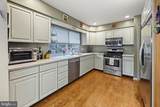 23 Goshawk Court - Photo 1