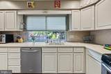23 Goshawk Court - Photo 15