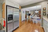 23 Goshawk Court - Photo 16