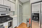 23 Goshawk Court - Photo 17