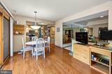 23 Goshawk Court - Photo 18