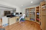23 Goshawk Court - Photo 19