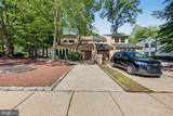 23 Goshawk Court - Photo 2