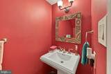 23 Goshawk Court - Photo 21