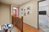 23 Goshawk Court - Photo 22
