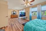 23 Goshawk Court - Photo 24