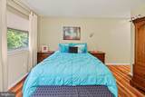23 Goshawk Court - Photo 26