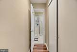 23 Goshawk Court - Photo 27