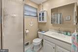 23 Goshawk Court - Photo 28