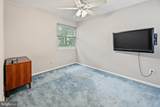 23 Goshawk Court - Photo 30