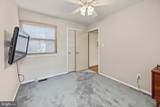 23 Goshawk Court - Photo 31