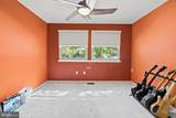 23 Goshawk Court - Photo 32