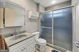 23 Goshawk Court - Photo 33