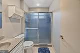23 Goshawk Court - Photo 34