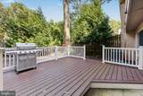 23 Goshawk Court - Photo 35