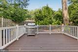 23 Goshawk Court - Photo 36