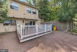 23 Goshawk Court - Photo 37