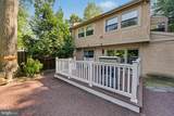 23 Goshawk Court - Photo 38