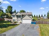 816 Burgess Court - Photo 1