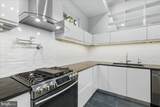 900 20TH Street - Photo 10