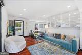 900 20TH Street - Photo 11
