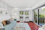 900 20TH Street - Photo 12