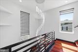900 20TH Street - Photo 18