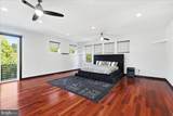 900 20TH Street - Photo 19
