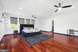 900 20TH Street - Photo 20