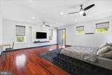 900 20TH Street - Photo 21