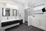 900 20TH Street - Photo 22