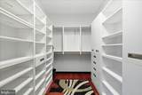 900 20TH Street - Photo 23