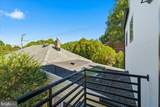 900 20TH Street - Photo 25
