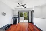 900 20TH Street - Photo 26