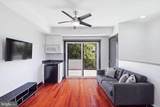 900 20TH Street - Photo 27