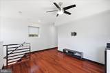 900 20TH Street - Photo 28