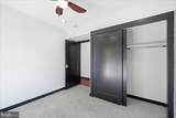 900 20TH Street - Photo 29